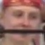 Face f_545611_52