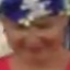 Face f_545611_75