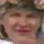 Face f_545641_32