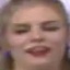 Face f_545641_48