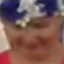 Face f_545641_70