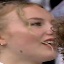 Face f_545671_2
