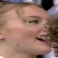 Face f_545701_3