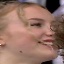 Face f_545731_1