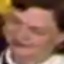 Face f_545791_3