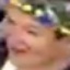 Face f_545791_13
