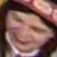 Face f_545791_19