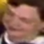 Face f_545821_8