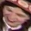 Face f_545821_11