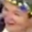 Face f_545821_17