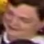 Face f_545851_14