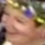 Face f_545881_28