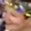 Face f_545911_27