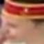 Face f_545911_69