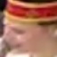 Face f_545941_49