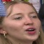 Face f_545971_2