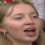 Face f_546001_3