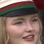 Face f_546001_4