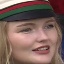 Face f_546031_4