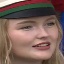 Face f_546061_3