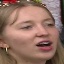 Face f_546061_4