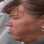 Face f_546091_0