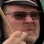 Face f_546091_3