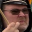 Face f_546121_1