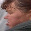 Face f_546121_2