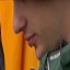 Face f_546121_4