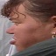 Face f_546151_0