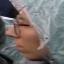 Face f_546151_3