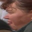 Face f_546181_0
