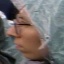 Face f_546181_2