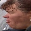 Face f_546211_1