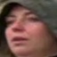 Face f_546241_11