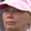 Face f_546241_14