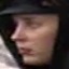 Face f_546241_26