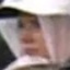 Face f_546241_72