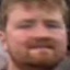 Face thumbnail