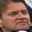 Face f_546271_1