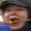 Face f_546271_12