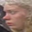 Face f_546271_13