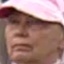 Face f_546271_15