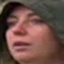 Face f_546271_18