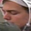 Face f_546271_19