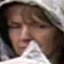 Face f_546271_21