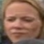 Face f_546301_2
