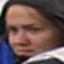 Face f_546301_3