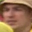 Face f_546301_4